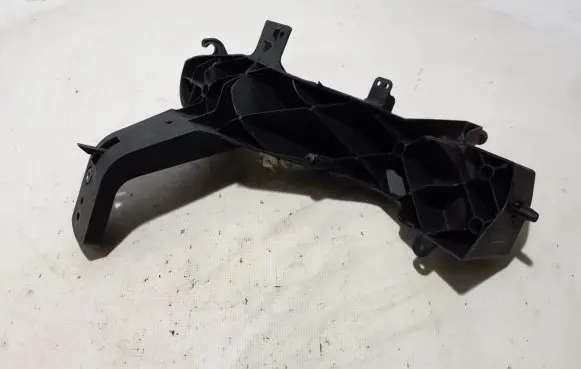 Dodge Durango Headlight/headlamp mounting bracket 68227826AA