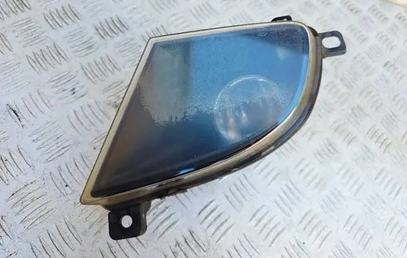 BMW 5 E60 E61 Front fog light 7177711 0305083001 1305230194