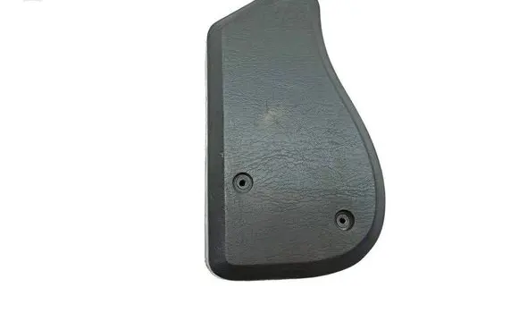 Mercedes-Benz ML W163 Seat trim 514911 SAND8G63