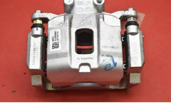 KIA Sportage Front brake caliper 58110R2100