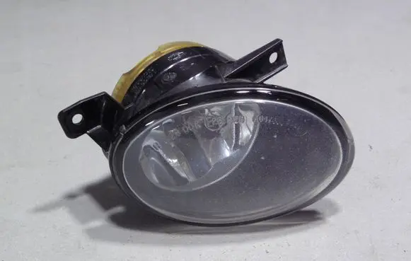 Volkswagen Transporter - Caravelle T5 Front fog light 7E0941700A