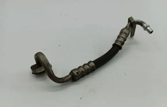 Renault Megane I Air conditioning (A/C) pipe/hose