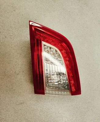 Peugeot 508 RXH Tailgate rear/tail lights 9686780680