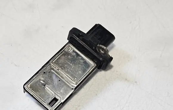 Fiat Ducato Mass air flow meter 6C1112B579AA