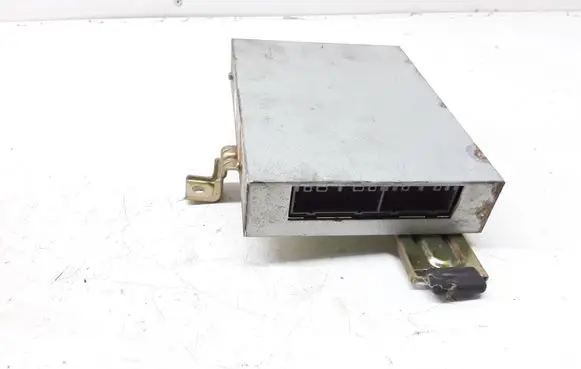 Honda Prelude Gearbox control unit/module 28100P15G42