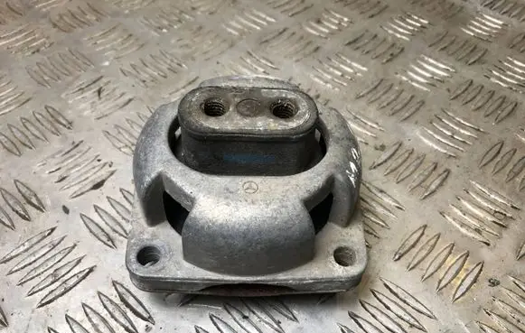Mercedes-Benz R W251 Gearbox mount A2512401718