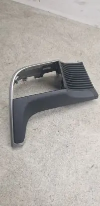 Hyundai Ioniq 5 Panel trim 84782GI910