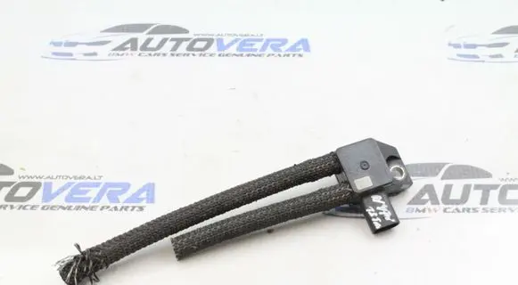 BMW X3 F25 Sensor 7805758