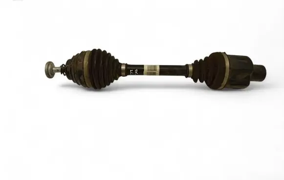 BMW X1 F48 F49 Front driveshaft 8611938