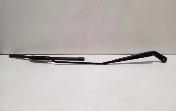 Volkswagen Golf IV Front wiper blade arm 1J1955410A