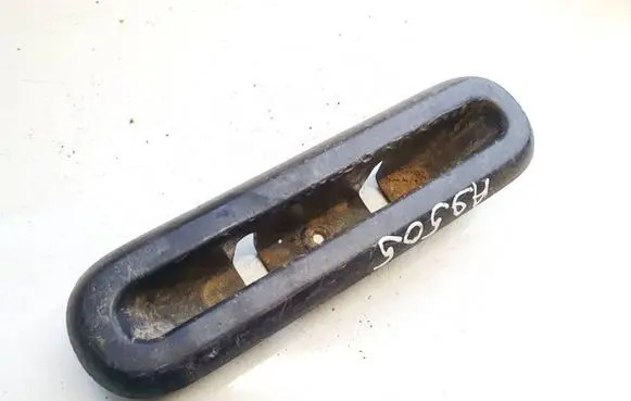 Renault Espace III Other interior part 6025306186 602-530-6186