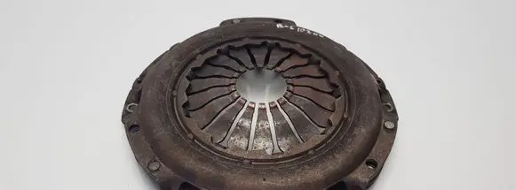 Volkswagen PASSAT B6 Pressure plate 