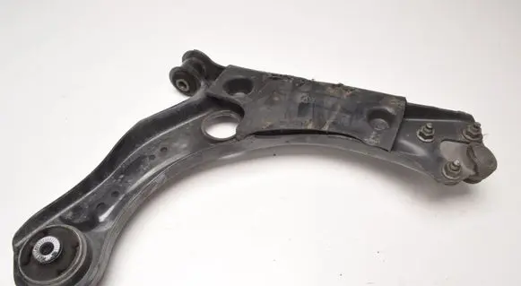 Skoda Scala Front control arm 