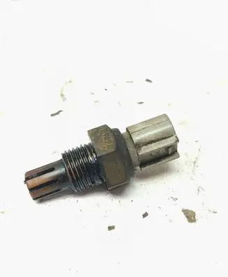 Toyota Avensis T220 Intake air temperature sensor 89424-60010