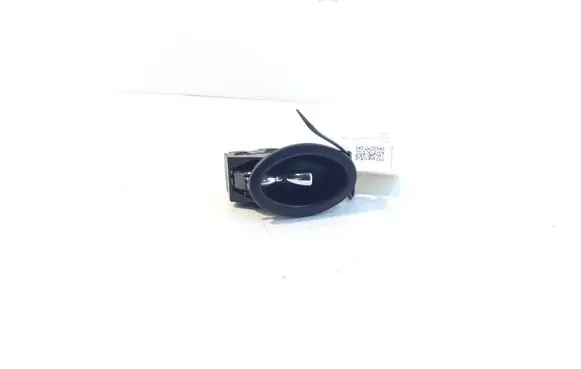 Mini Cooper Countryman R60 Electric window control switch 9800972 61319800972