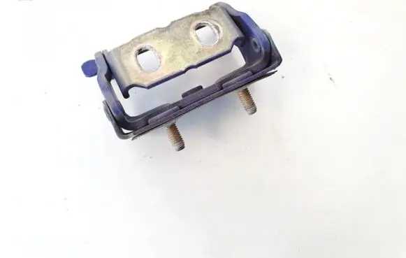 Ford Focus Tailgate/trunk/boot hinge