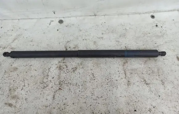 Mercedes-Benz V Class W447 Tailgate strut 