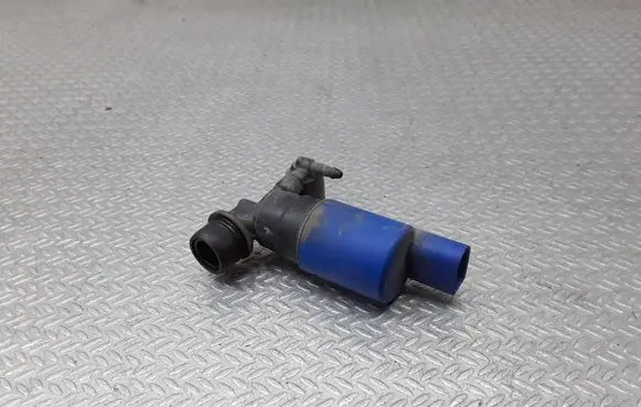 Ford Grand C-MAX Windscreen/windshield washer pump AV6113K082AA