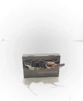 Volkswagen Golf Plus Comfort/convenience module 1K0959433AK 50549803 000030000