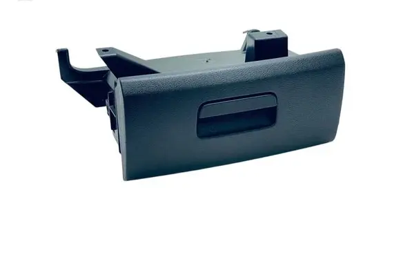 Volkswagen Sharan Seat trim 5N0882601