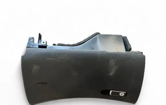 Mercedes-Benz AMG GT 4 x290 w290 Glove box A2386803800