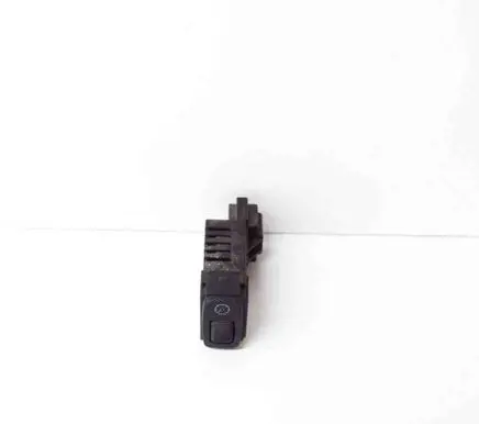 Mitsubishi Pajero Other switches/knobs/shifts