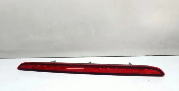 BMW 3 E92 E93 Third/center stoplight 7162309