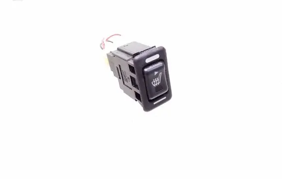 Subaru Forester SH Seat heating switch 8222A