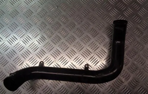 Audi A6 S6 C5 4B Intercooler hose/pipe