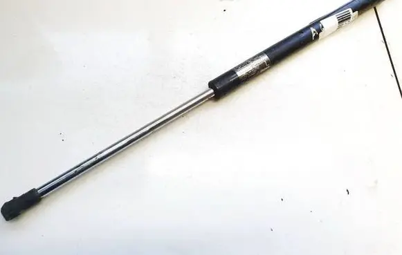 Mazda 6 Tailgate/trunk strut/damper