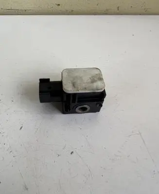Hyundai Santa Fe Airbag deployment crash/impact sensor 959202B000