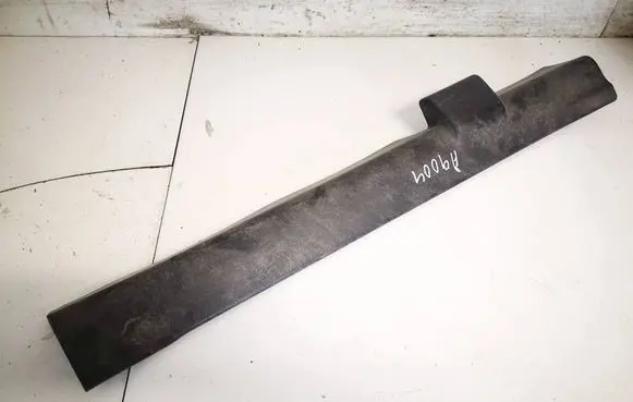 Suzuki SX4 S-Cross Other interior part 7616161m0 76161-61m0