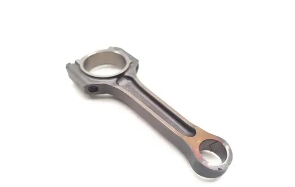 Ford Fiesta Connecting rod/conrod SFJA RFCM5G6205EC