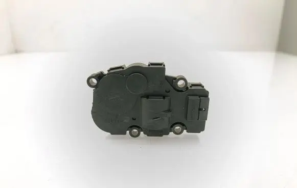 BMW Z4 g29 Air flap motor/actuator T52579A 30032022 EGP0006