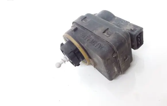 Rover 214 - 216 - 220 Headlight level adjustment motor 13K9