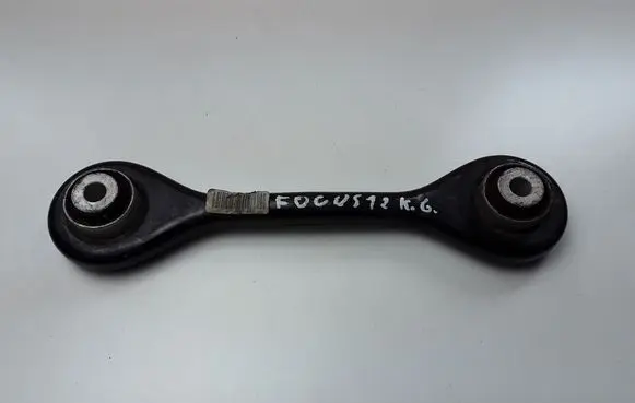 Ford Focus Rear control arm JX615K743AEB