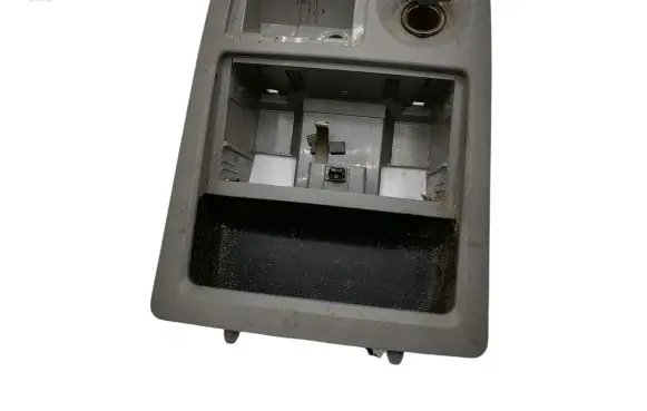 KIA Sorento Cup holder 846533E000