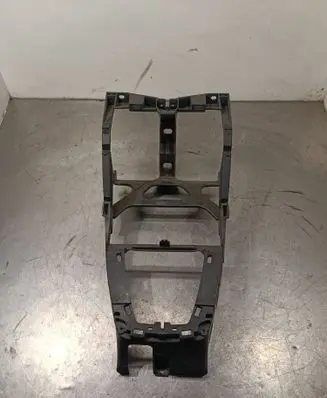 Renault Avantime Center console 6025401100 226163
