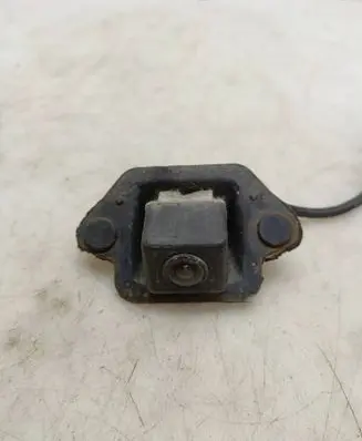 Nissan Primera Reversing camera 28442BA010 4610