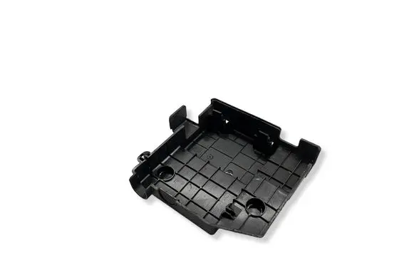 Fiat Ducato Fuse box cover A878