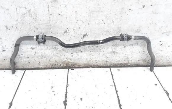 Toyota C-HR I Front anti-roll bar/sway bar