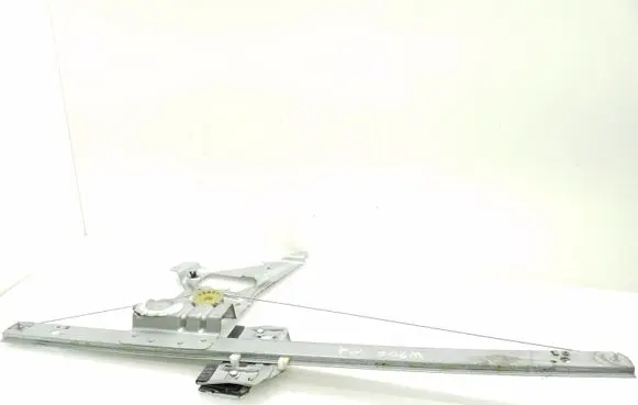 Mercedes-Benz Sprinter W906 Front window lifting mechanism without motor A9067200046
