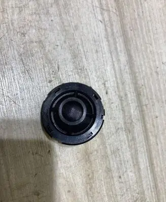 Ford Kuga II Front door high frequency speaker 6M2T18808EA