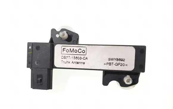 Ford Mondeo MK V Radio antenna DS7T15603CA 5WY8692