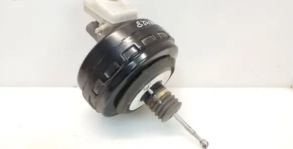 Opel Zafira C Brake booster 13308771 360573521 03785925344