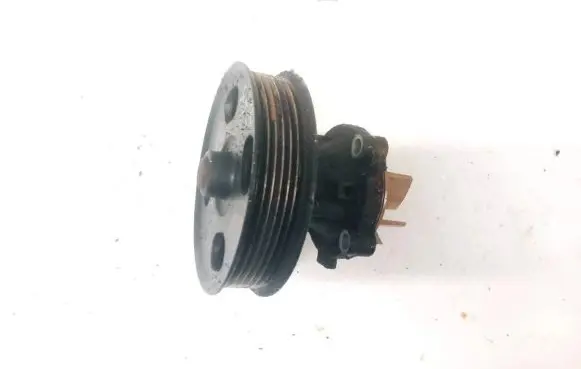Opel Corsa D Water pump