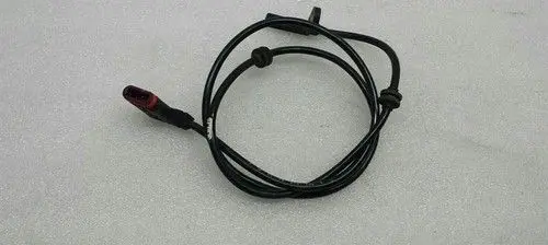 Mercedes-Benz C W204 ABS wheel speed sensor A2045400317