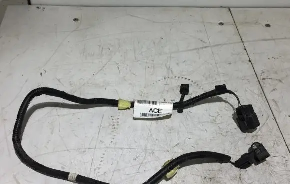 Ford Transit Custom Other wiring loom JK2T14B446ACE JK2T14B446