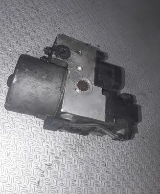 Renault Scenic I ABS Pump 0273004331 0265216608