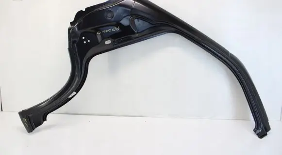 Fiat Ducato Sill 0053135177-001
